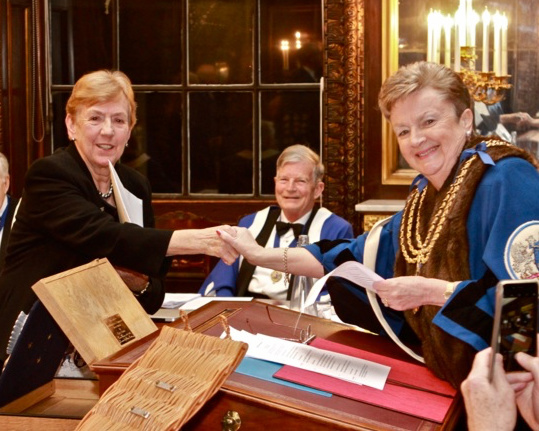 Jean Aslet & Anne Holden.jpg